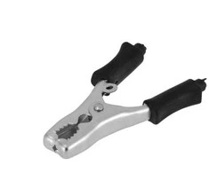 Įžeminimo gnybtas Powerlink, 40 A