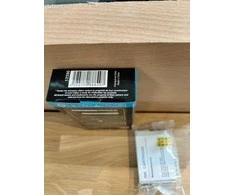 Rašalo kasetė UPrint Epson T1294Y geltona