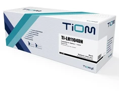 Tiom Beben do HP 104DN | W1104A | 20000 psl. | juoda (Ti-LH1104DN)