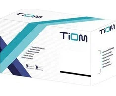 Tiom būgnas (Ti- LB1030DN)