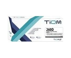 Tiom E260X22G būgnas (Ti-LL260D)