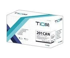 Toneris Tiom Cyan Addition 201A (Ti-LH201CAN)