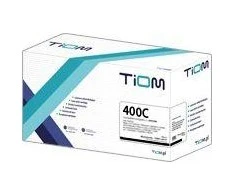 Toneris Tiom Cyan pakeitimas 507A (Ti- LH507CAN)