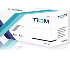 Toneris Tiom Juodas pakeitimas 81A (Ti- LHF281AN)