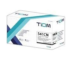 Tiom Toneris Thiom Cyan Papildomas 125A (Ti-LH541AN)