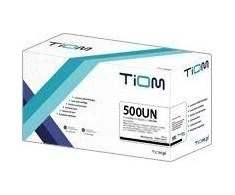 Toneris Tiom Juodas pakeitimas 50F2U00 (Ti-LL50F2U00)