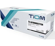Toneris Tiom Juodieji pakeitimai 106R02773 (Ti- LX106R02773N)
