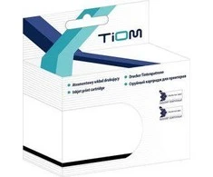 Ink Tiom Ink Tiom, skirtas HP 953XLB | L0S70AE | 2000 puslapių | juodas