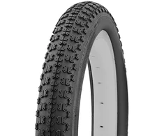 Outliner TIRE 20INX1.75 FSTIR-005A_20 OUTLINER
