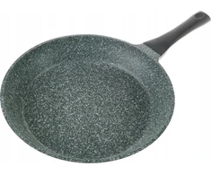 Tiross keptuvė 28cm