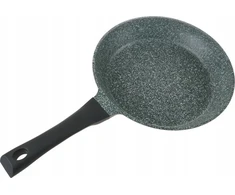 Tiross keptuvė 28cm