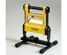 Tiross Lampa robocza akumuliatorinė TS-1934 Tiross