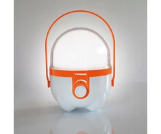 TIROSS LED KEMPINGO ŽIBINTAS 520lm