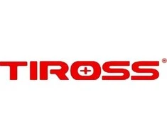 Tiross žibintuvėlis TS-1966 Tiross priekinis žibintas