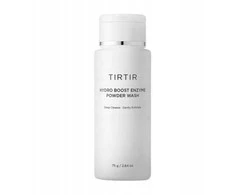 Tirtir Hydro Boost, 75 g