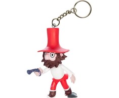 Tisso Toys Tisso žaislai