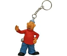 Raktų juosta Tisso Toys Klaviatūra - Mat