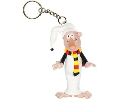 Tisso Toys Tisso žaislai