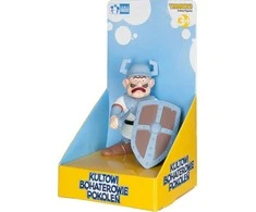 Tisso Toys Brėžinys Tissotoys Korporacija (TIS- 11026)