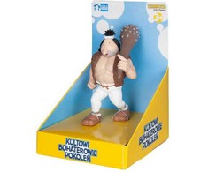 Tisso Toys Tissotoys Lamignate 11028 paveikslas