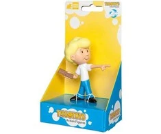 Tisso Toys Tissotoys Paveikslas berniukas (Rexio) 11014