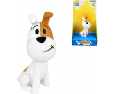 Tisso Toys Figūrėlė Tissotoys Figūrėlė - Reksio siedzący
