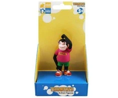 Tisso Toys Figūrėlė - Tytus 7,8cm
