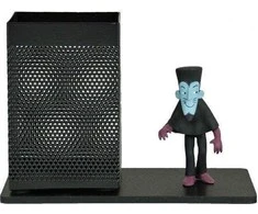 Tisso Toys Darbastalio įrankių rinkinys su figūrėle: Šnipas Don Pedro