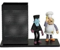 Tisso Toys Darbastalio įrankių rinkinys su figūromis: Bartolini...