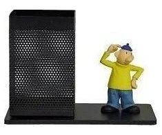 Tisso Toys pavadinimas