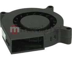 Titan TFD-B6015M12B ventiliatorius