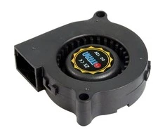 Ventiliatorius Titan TFD- B5015M12B