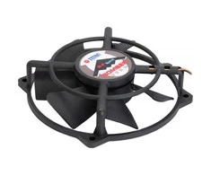 Ventiliatorius Titan TFD- 10025LL12ZP / N