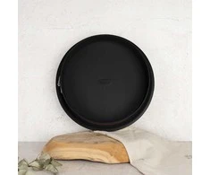 Titano kepimo forma, 26 cm, BERLINGER HAUS, BH-7935 LEONARDO
