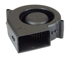 Ventiliatorius Titan TFD- B9733M12C