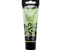 Titanum Akriliniai dažai Flamingo Line 75ml, Mint