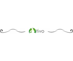Tivo GĖLIŲ PUOKŠTĖ - GĖLIŲ MIŠINYS 250g