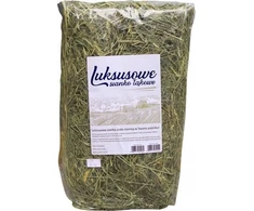 Tivo TIVO SIANO LUKSUSOWE 500g