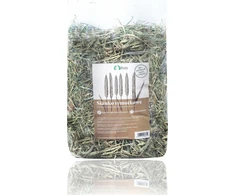 TIVO Timothy šienas 500g