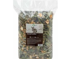 Tivo TIVO SPECIAL KROLIKA 1KG 6077
