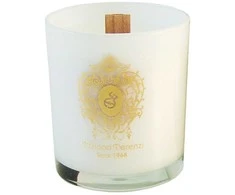 Tiziana Terenzi Arethusa kvapioji žvakė 170 g