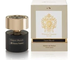 Tiziana Terenzi Luna Collection Caput Mundi Perfume unisex, 100 ml