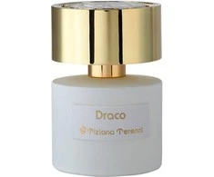Tiziana Terenzi Draco UNISEX (Kvepalai Vyrams ir Moterims) EDP 100ml