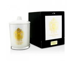 Tiziana Terenzi „Gold Rose Oudh“ kvapioji žvakė 170 g