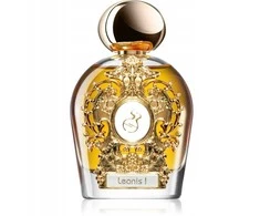 Tiziana Terenzi Leonis I PAR U 100 ml