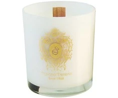 Tiziana Terenzi Lillipur kvapioji žvakė 170 g