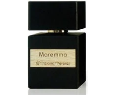 Tiziana Terenzi Maremma UNISEX (Kvepalai Vyrams ir Moterims) EDP 100ml