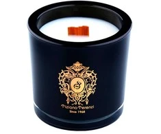 Tiziana Terenzi Maremma kvapioji žvakė 170 g