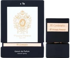 Tiziana Terenzi Al Contrario PP kvepalai Unisex, 50 ml