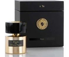 Tiziana Terenzi Anniversary Collection Bigia Kvepalai unisex, 100 ml
